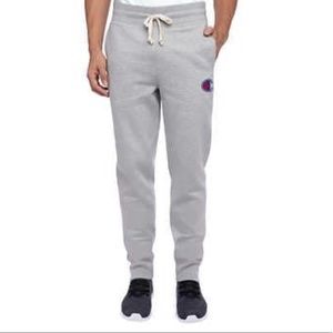 Champion Sweatpants
